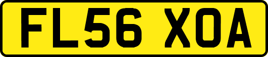 FL56XOA