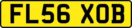 FL56XOB