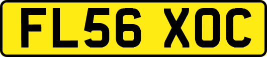 FL56XOC