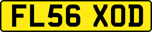 FL56XOD