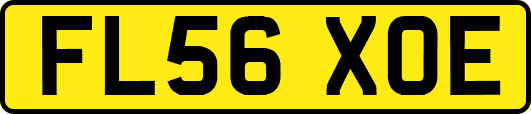 FL56XOE