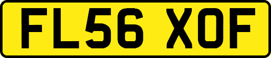 FL56XOF