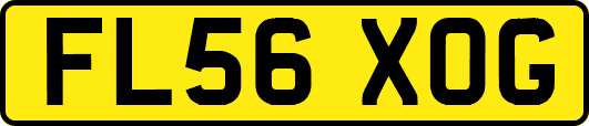 FL56XOG