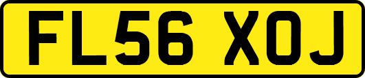 FL56XOJ