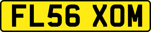 FL56XOM