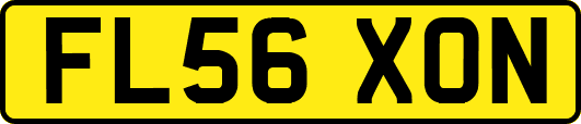 FL56XON