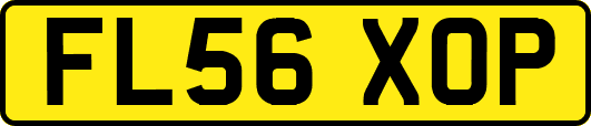FL56XOP