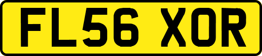 FL56XOR