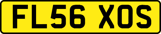 FL56XOS