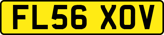 FL56XOV