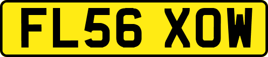 FL56XOW