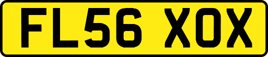 FL56XOX