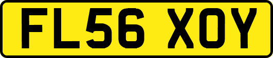FL56XOY
