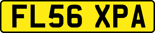 FL56XPA