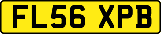 FL56XPB