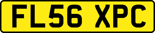 FL56XPC