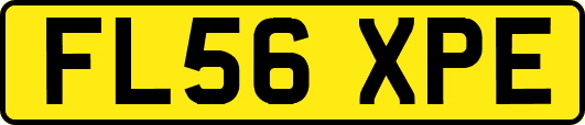 FL56XPE