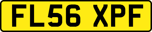 FL56XPF