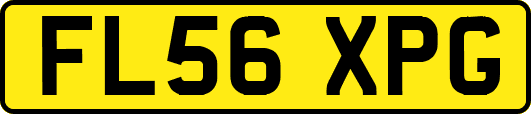 FL56XPG