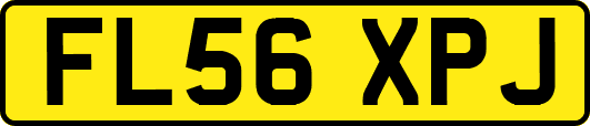FL56XPJ