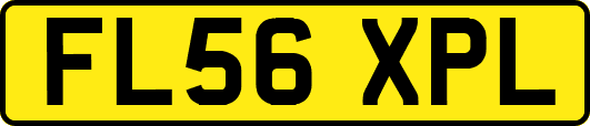 FL56XPL
