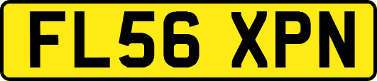 FL56XPN