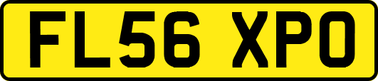 FL56XPO