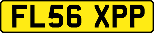 FL56XPP