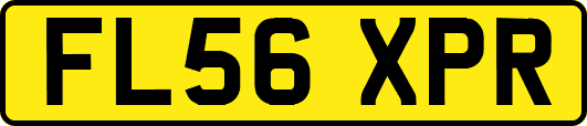 FL56XPR