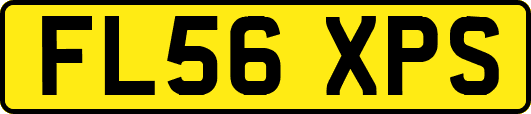 FL56XPS