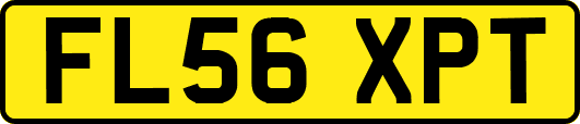 FL56XPT