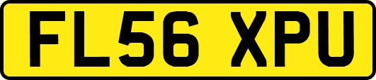 FL56XPU