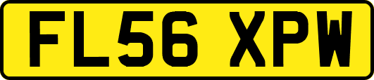 FL56XPW