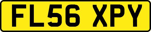 FL56XPY