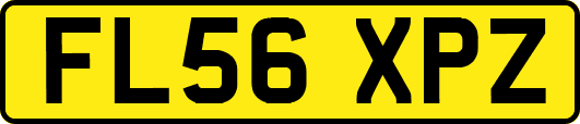 FL56XPZ