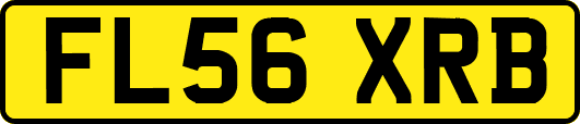 FL56XRB