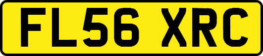 FL56XRC