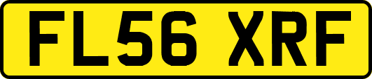 FL56XRF