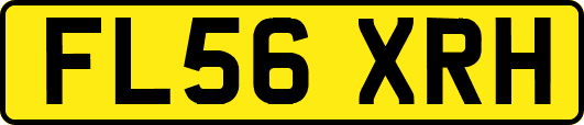 FL56XRH