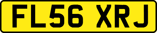 FL56XRJ