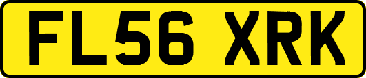 FL56XRK
