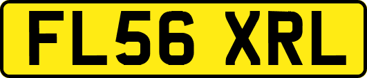 FL56XRL