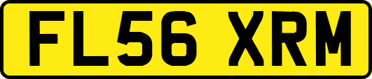 FL56XRM