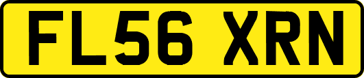 FL56XRN