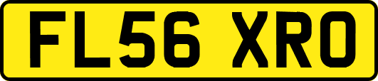 FL56XRO