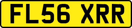 FL56XRR
