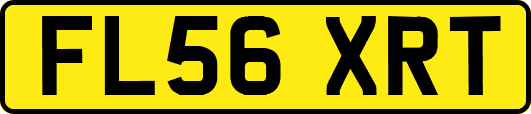 FL56XRT
