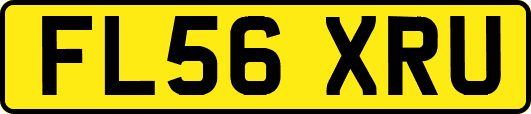 FL56XRU