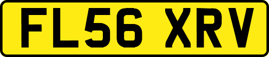 FL56XRV