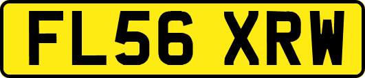 FL56XRW